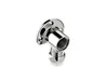 Disco a muro Schell 1/2"x 10 mm, 1 pz. Anteprima dell’immagine prodotto 4