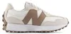Des chaussures New Balance W327SUCXXA Voir les images du produit 6