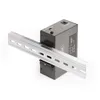 StarTech.com AS445C-POE-INJECTOR, 2.5 Gigabit Ethernet, 5 Náhled obrázku produktu 7
