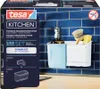 organizer do zlewozmywaka tesa 70046-00000-01 Podgląd zdjęcia produktu 6