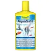 Wasseraufbereitung Tetra Aquasafe 500 ml Produktbild-Vorschau 6