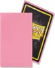 Tappetino Scudo del Drago: Rosa (100 pezzi) Anteprima dell’immagine prodotto 9