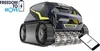 Zodiac Poolroboter Freerider 5400 iQ Kabellos 3-in-1 Produktbild-Vorschau 12