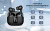 7MAGIC Bluetooth Kopfhörer, Kopfhörer Kabellos Bluetooth Produktbild-Vorschau 14