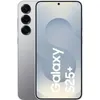 Galaxy S25+ - Silver Shadow - 256 GB Produktbild-Vorschau 21