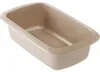 BergHOFF 3950552, Forma do ciasta, Prostokątny, 2,2 l, 230 Podgląd zdjęcia produktu 8