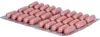 K.H.3 Vitalkomplex capsule, 150 capsule Anteprima dell’immagine prodotto 6