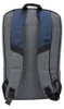 Perfect Choice PC-083290, Stadt, Unisex, 38,1 cm (15"), Produktbild-Vorschau 13