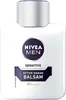 Nivea Men Sensitive Aftershave Balsam 100 ml DE Produktbild-Vorschau 2