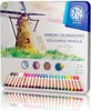 Kredki ołówkowe Prestige 24 kolory w kasetce Produktbild-Vorschau 1