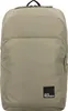 Plecak Jack Wolfskin Terraview z przegrodą na laptopa 47 cm Podgląd zdjęcia produktu 12
