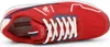 U.S. Polo Assn Schuhe NOBIL004REDDBL01 Produktbild-Vorschau 4