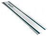 Makita Führungsschienen Set Führungsschiene 1000mm + 2x Produktbild-Vorschau 5