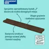 VIRBAC VEGGIEDENT FRESH gryzaki dla psa L Podgląd zdjęcia produktu 8