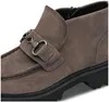 Tamaris 25451/47 Taupe Größe EU 39 Produktbild-Vorschau 4