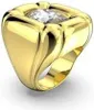 Fingerringen   Bandering Swarovski  18  Kollektion Dulcis - Produktbild-Vorschau 4