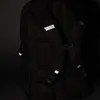 The North Face Jester Nero - Taglia unica grande Anteprima dell’immagine prodotto 17
