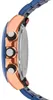 Lotus Herren Uhr Classic Sport Elegant Edelstahl Armbanduhr Produktbild-Vorschau 2