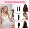 Airstyler, Föhn, Multihaarstyler, Haarstyling, Produktbild-Vorschau 6