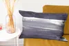 MuchoWow® Zierkissen Sofakissen Wohnzimmer Dekokissen 60x40 Produktbild-Vorschau 6