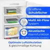 Bomann® Einbaumikrowelle mit Grill und Heißluft | 60cm | Produktbild-Vorschau 10