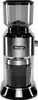 De'Longhi Dedica KG 521.M - Macinacaffè - 150 W - acciaio Anteprima dell’immagine prodotto 13