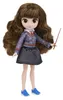 Wizarding World WWO DOL 8inDollDeluxeFashionV1 GML, Náhľad obrázku produktu 12