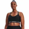 Under Armour Trička Crossback Low, 1361033001, taille : 168 Voir les images du produit 7