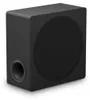 LG S80TY, 3.1.3 kanály/kanálů, 480 W, DTS Digital Surround, Náhled obrázku produktu 15
