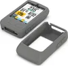 INF Silikon Schutzhülle für Wahoo ELEMNT ROAM V3/ROAM3 – Produktbild-Vorschau 6