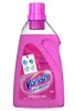 Vanish Oxi Action Gel Pink Fleckenentferner Waschmittel Produktbild-Vorschau 7