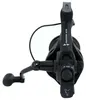 Fox Fishing Eos 12000 FS Kołowrotek Podgląd zdjęcia produktu 9