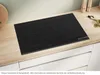 Bosch pxy83khc1e, Séria 6, Indukcná varná doska, 80 cm, Náhľad obrázku produktu 33