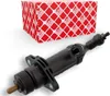 FEBI BILSTEIN 102465 Kupplungsnehmerzylinder für BMW 1 Produktbild-Vorschau 1