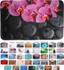 SANILO® Madeira koupelnová předložka 70 x 110 cm Náhled obrázku produktu 1