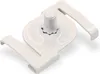 Deckenclip M4 für Odenwald - Rasterdecken | mit Produktbild-Vorschau 1
