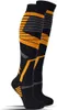 Frostfighter Herren Thermo Arbeits-Kniestrümpfe (4x Paar) Produktbild-Vorschau 2