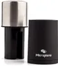 Microplane 48960 Macina spezie / Macina noce moscata / Anteprima dell’immagine prodotto 13