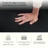FLEXISPOT Fauteuil relax électrique avec fonction chaise Voir les images du produit 7