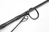 Fox Horizon X3 spod rod abbreviated handle 12ft 5,5lbs - Produktbild-Vorschau 4