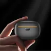 INF Lime à ongles électrique multifonctionnelle - Solution Voir les images du produit 3