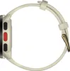 Polar Pacer Cloud White S/L Produktbild-Vorschau 3