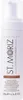 St. Moriz Instant Self Tanning Mousse Medium 200ml Podgląd zdjęcia produktu 5