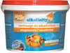 Alkalita až 5Kg Náhled obrázku produktu 1