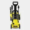 Kärcher Hochdruckreiniger K 2 Power Control Produktbild-Vorschau 25