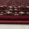 Teppium Klassischer Orientteppich mit orientalischem Muster Produktbild-Vorschau 4