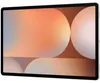 Samsung Galaxy Tab S10+, 31,5 cm (12.4"), 2800 x 1752 Produktbild-Vorschau 5