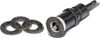 SPAX 5000009186909, Schraubendreher, 1 Stück(e), Hexagonal, Produktbild-Vorschau 6