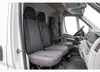 Abdeckungen für VW TRANSPORTER T5 T6 2003-2022 Produktbild-Vorschau 13