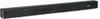 Barre de son Bluetooth THOMSON Noire, 120W, Entrée TV Voir les images du produit 4